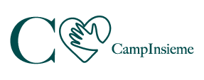 CampInsieme Logo